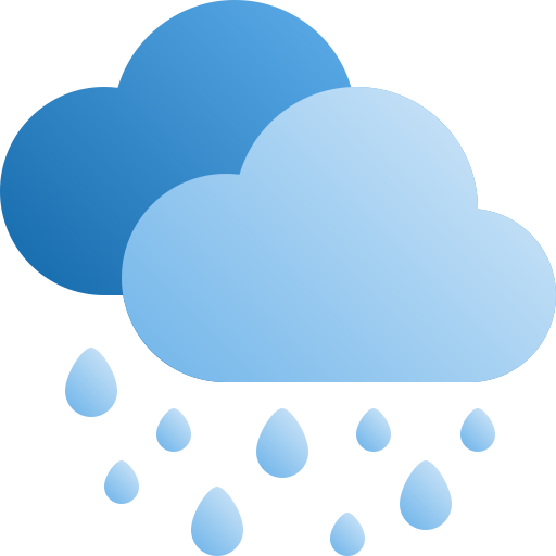 Weather