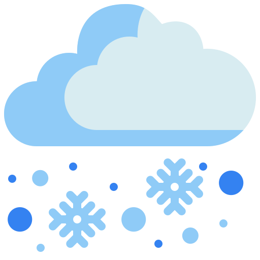 Weather